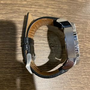 Diesel Accessories - Diesel Watch Diesel Accessories - Diesel Watch